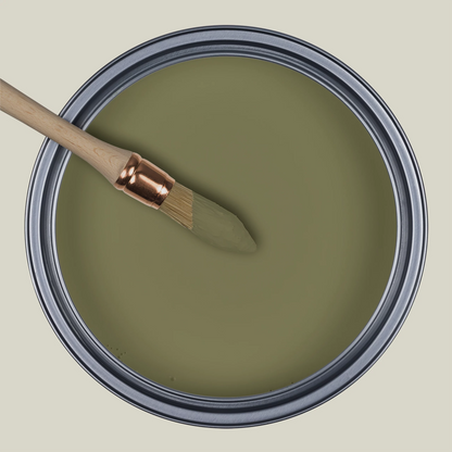 L'Olivette R630 Tapenade Juteuse — Colección Ressource