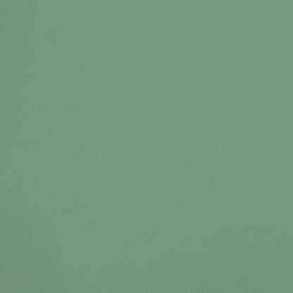 La Surprise R638 aplicado en pared — Ressource