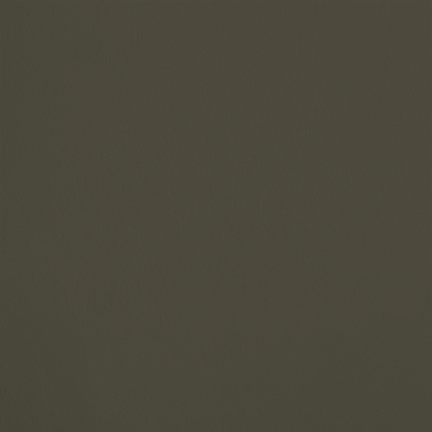 Le Stratège R641 aplicado en pared — Ressource