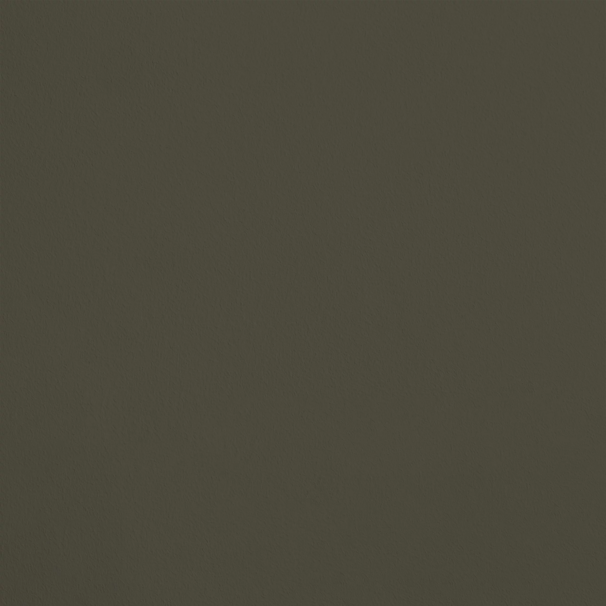 Le Stratège R641 aplicado en pared — Ressource