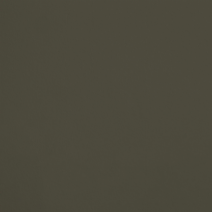 Le Stratège R641 aplicado en pared — Ressource
