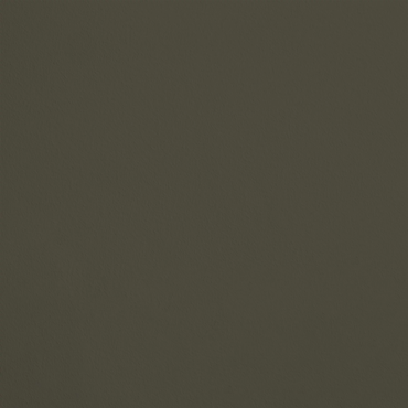 Le Stratège R641 aplicado en pared — Ressource
