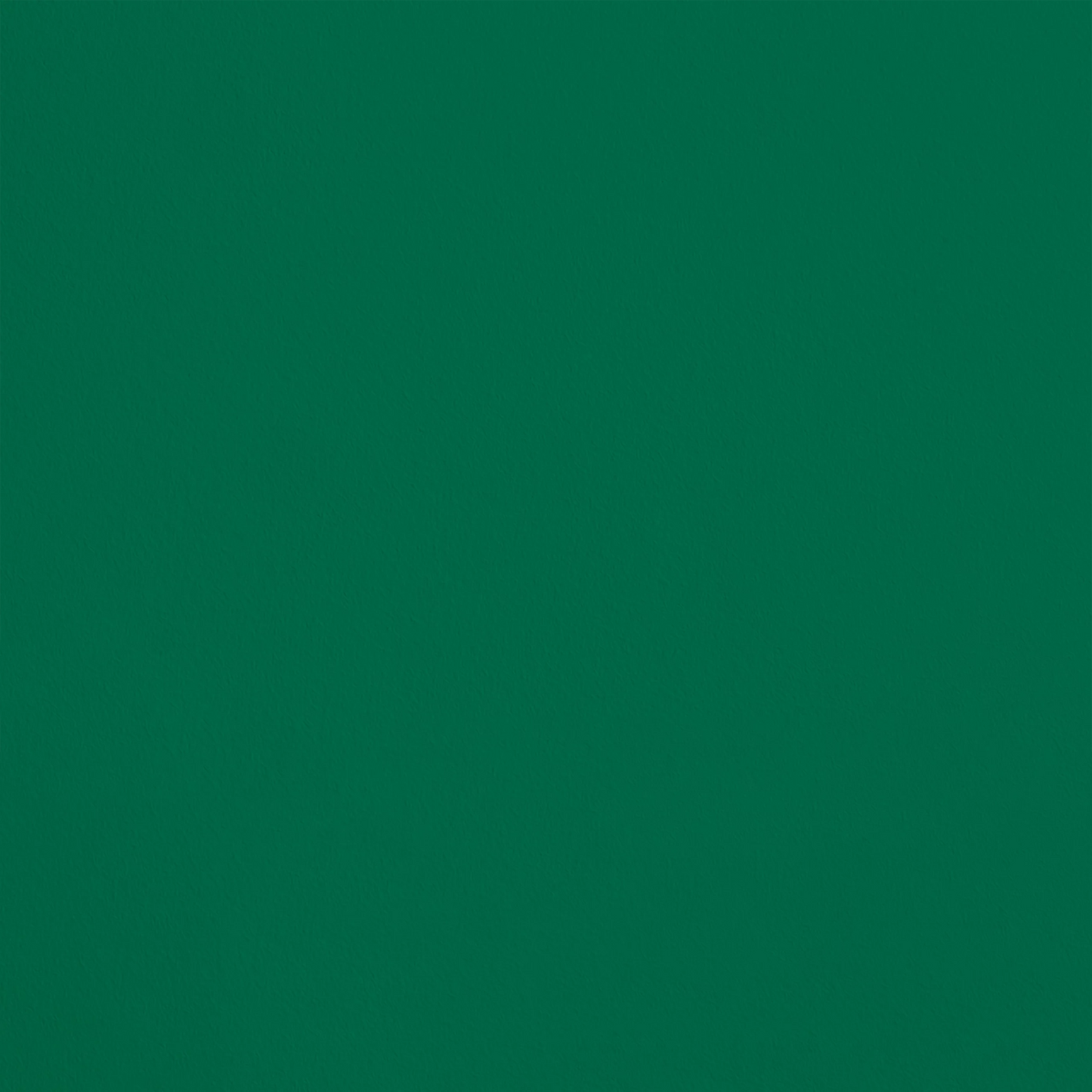 Le Botaniste R642 aplicado en pared — Ressource