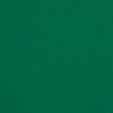 Le Botaniste R642 aplicado en pared — Ressource