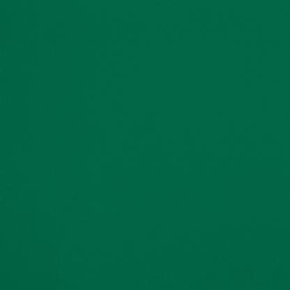 Le Botaniste R642 aplicado en pared — Ressource