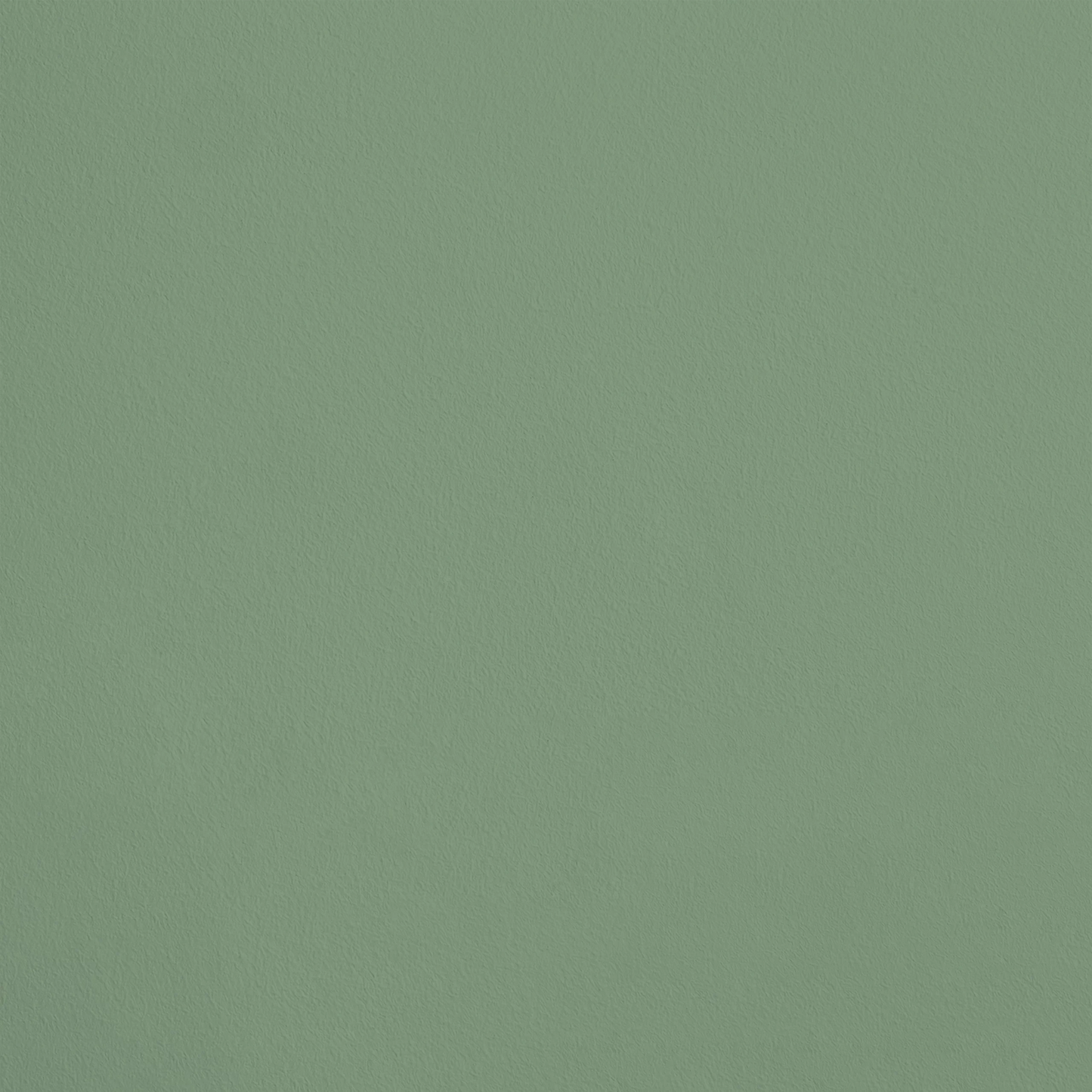 La Clairière R643 aplicado en pared — Ressource