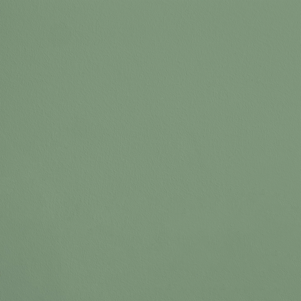 La Clairière R643 aplicado en pared — Ressource