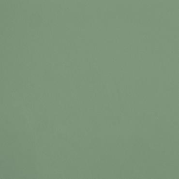 La Clairière R643 aplicado en pared — Ressource
