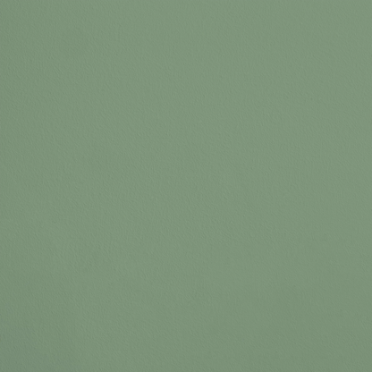 La Clairière R643 aplicado en pared — Ressource