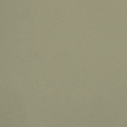 La Citadelle R644 aplicado en pared — Ressource