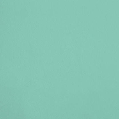 L'Oasis R647 aplicado en pared — Ressource