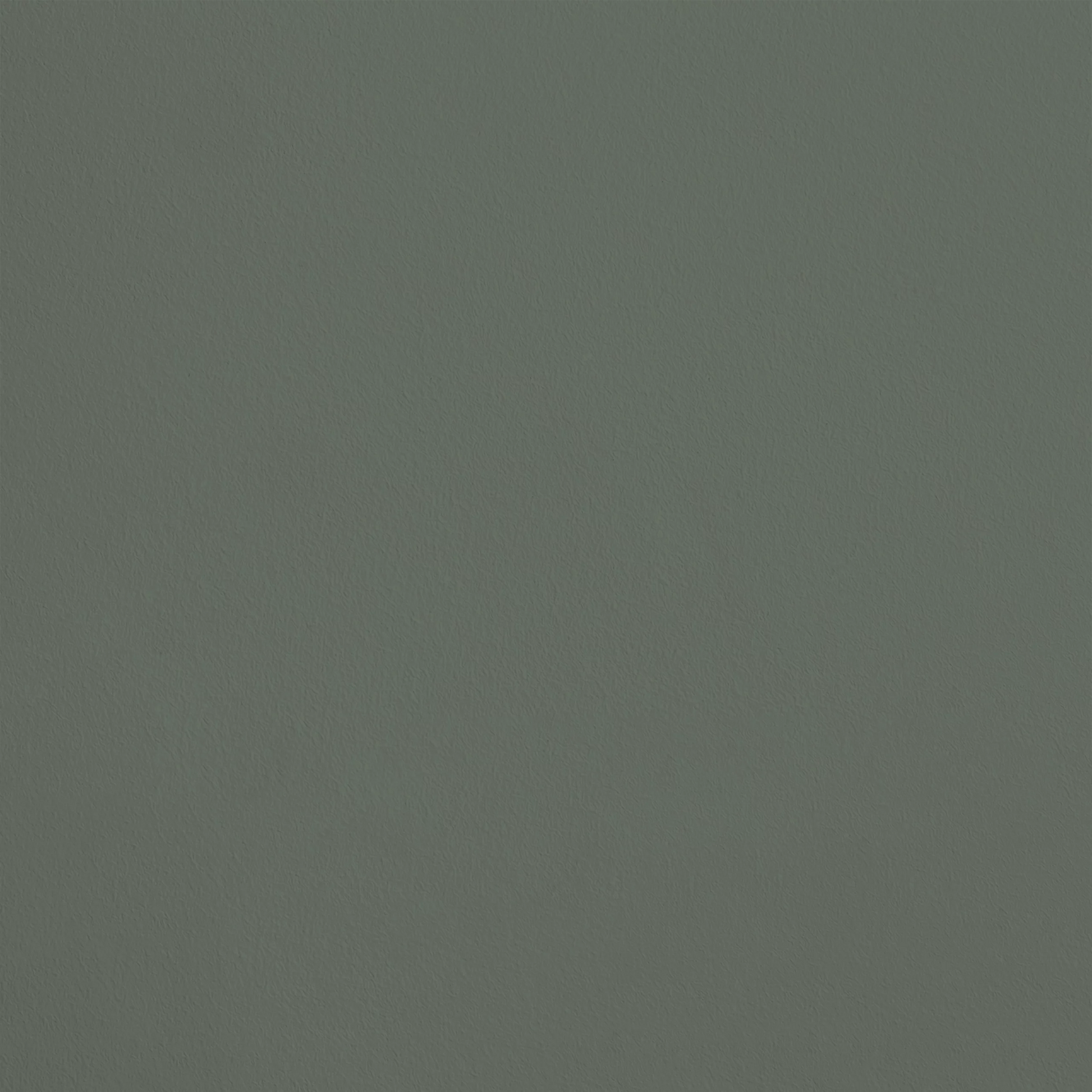 Le Sonnet R649 aplicado en pared — Ressource