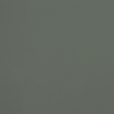 Le Sonnet R649 aplicado en pared — Ressource