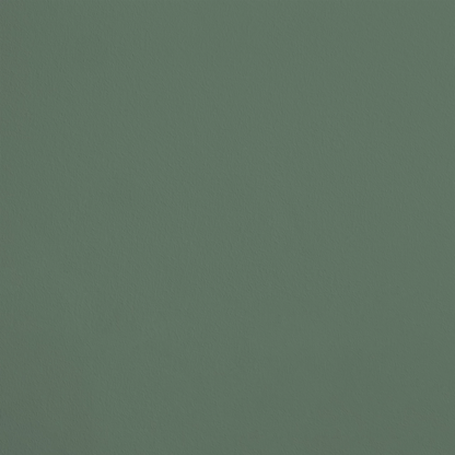 La Mangrove R671 aplicado en pared — Ressource