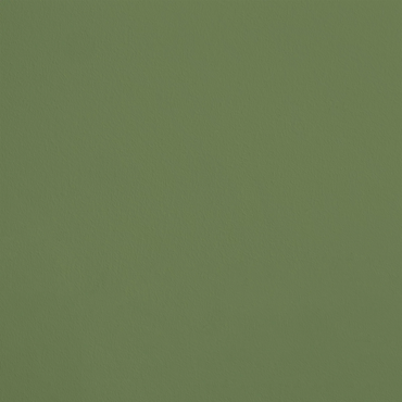 La Pinède R673 aplicado en pared — Ressource