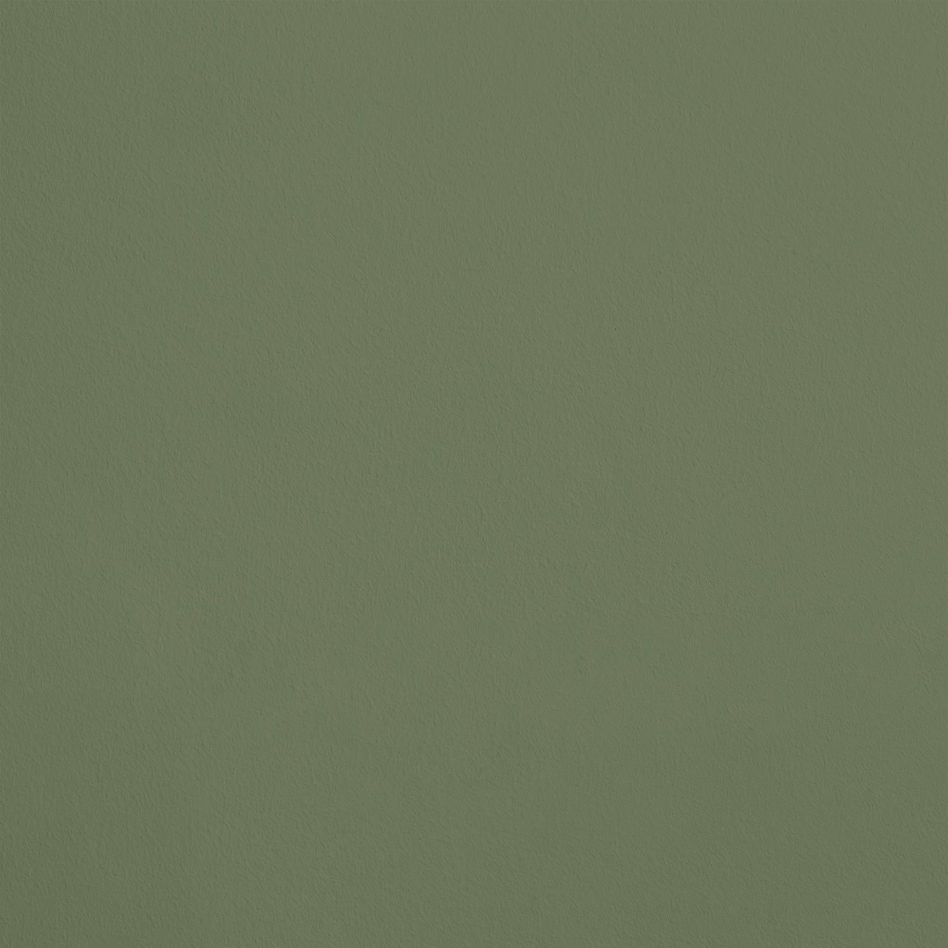 Le Rameau R675 aplicado en pared — Ressource