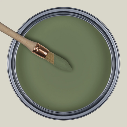 Le Rameau R675 Vert Bourgeonnant — Colección Ressource
