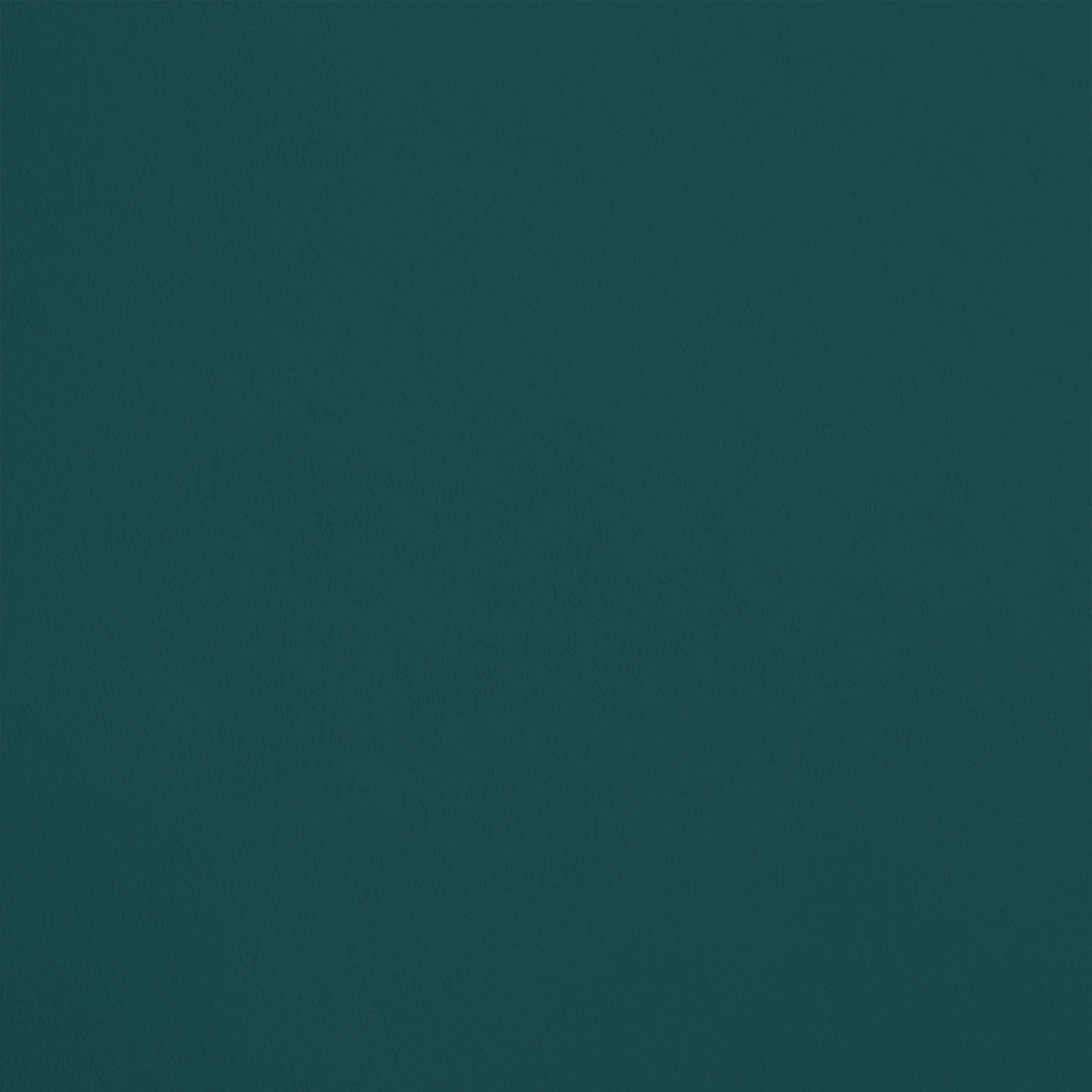 L'Abondance R677 aplicado en pared — Ressource