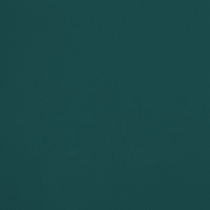 L'Abondance R677 aplicado en pared — Ressource