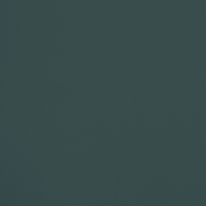 L'Euphorie R679 aplicado en pared — Ressource