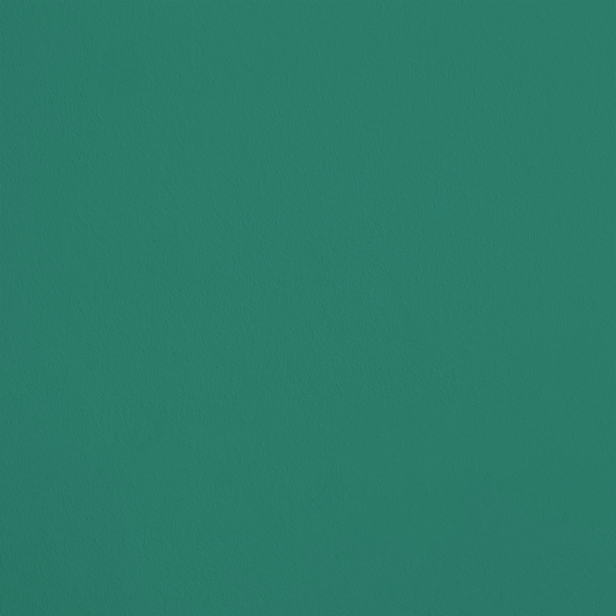 La Fable R681 aplicado en pared — Ressource