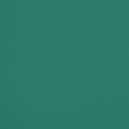 La Fable R681 aplicado en pared — Ressource