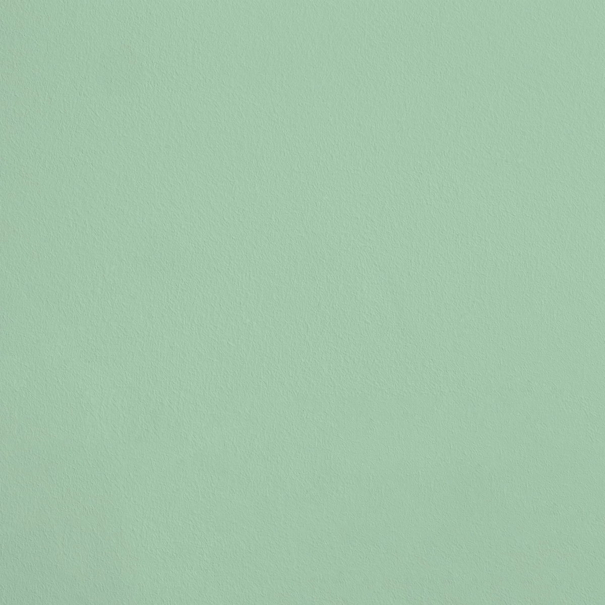 La Comptine R683 aplicado en pared — Ressource