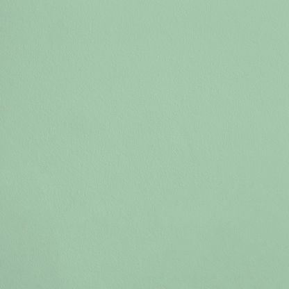 La Comptine R683 aplicado en pared — Ressource