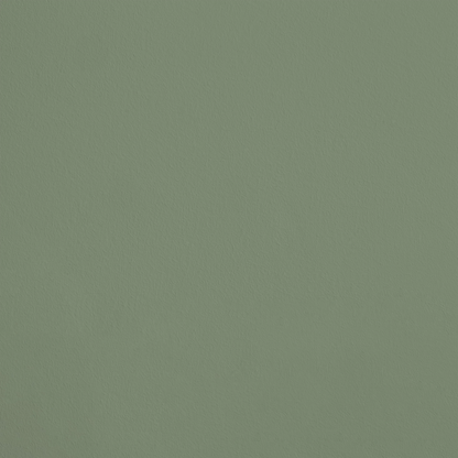 La Bohème R689 aplicado en pared — Ressource