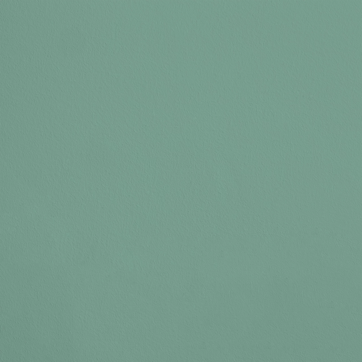 L'Agate R702 aplicado en pared — Ressource