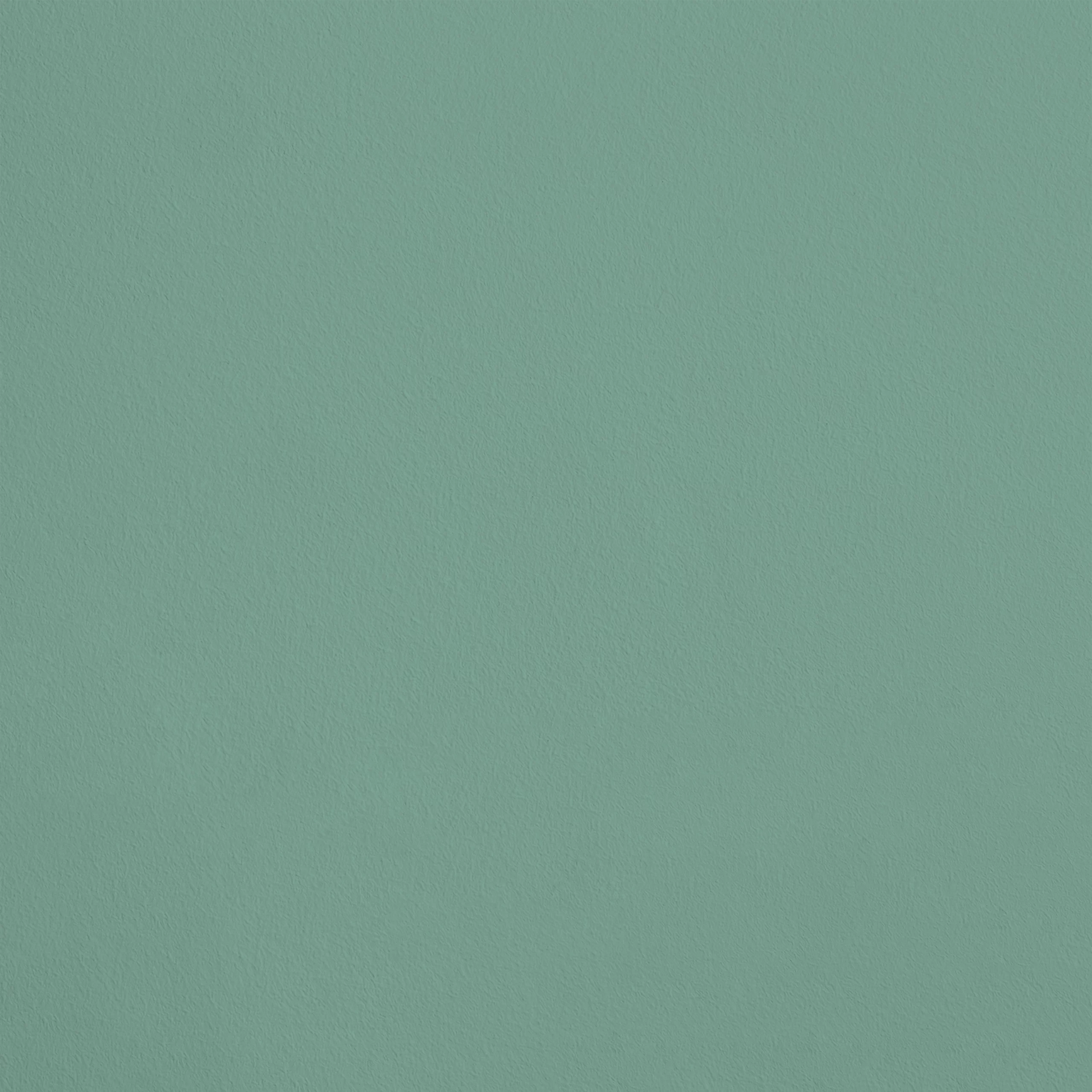 L'Agate R702 aplicado en pared — Ressource
