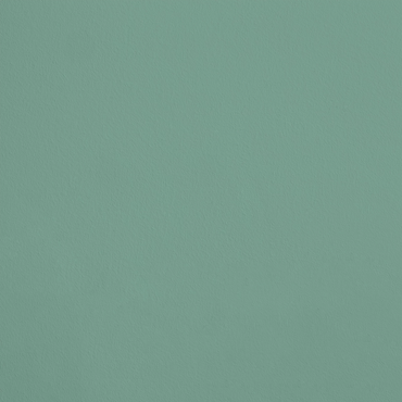 L'Agate R702 aplicado en pared — Ressource