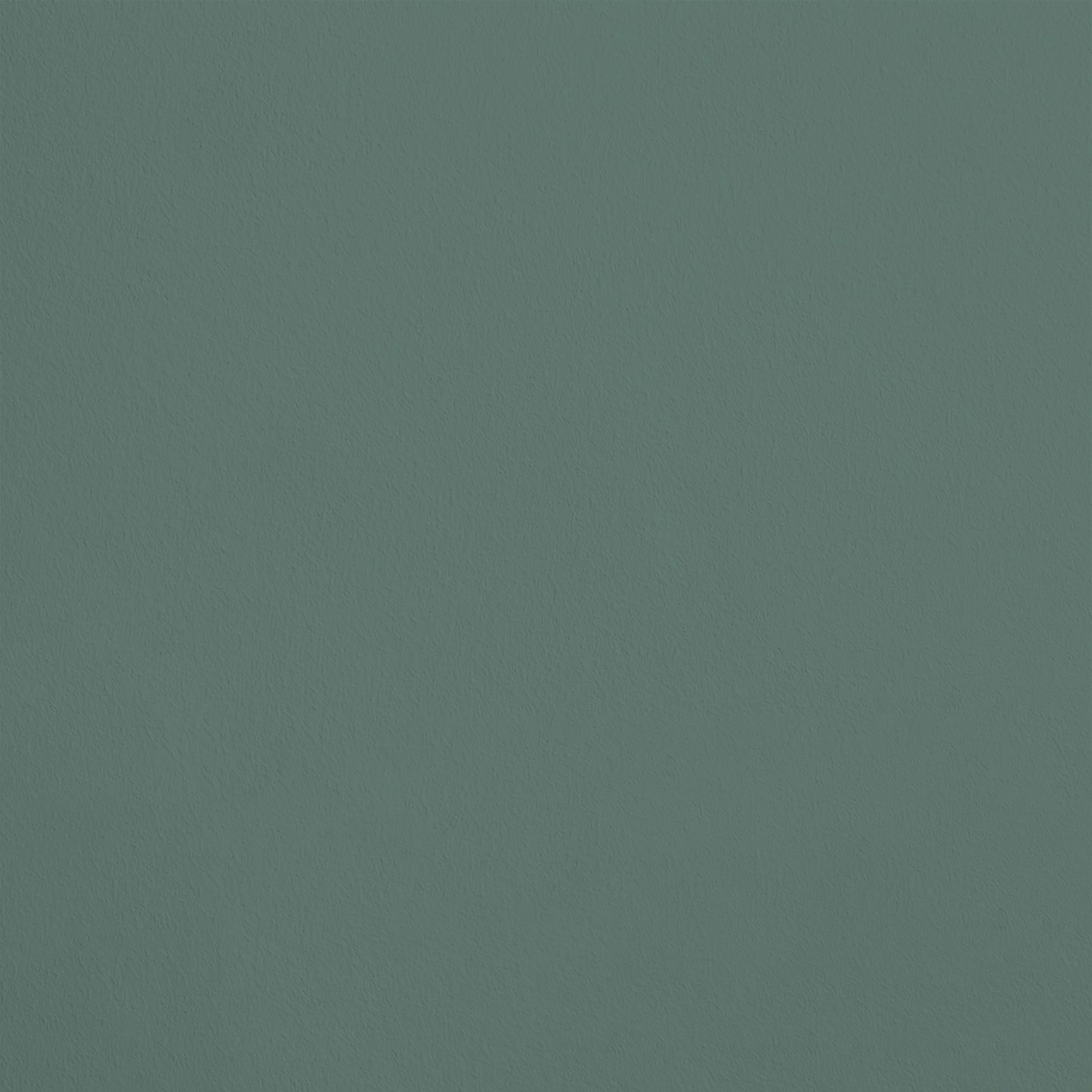 L'Escapade R705 aplicado en pared — Ressource