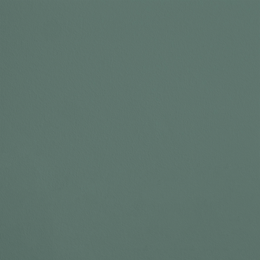 L'Escapade R705 aplicado en pared — Ressource