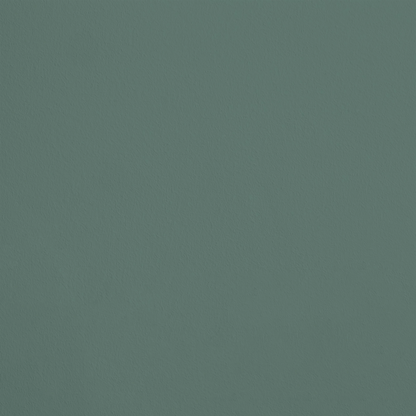 L'Escapade R705 aplicado en pared — Ressource