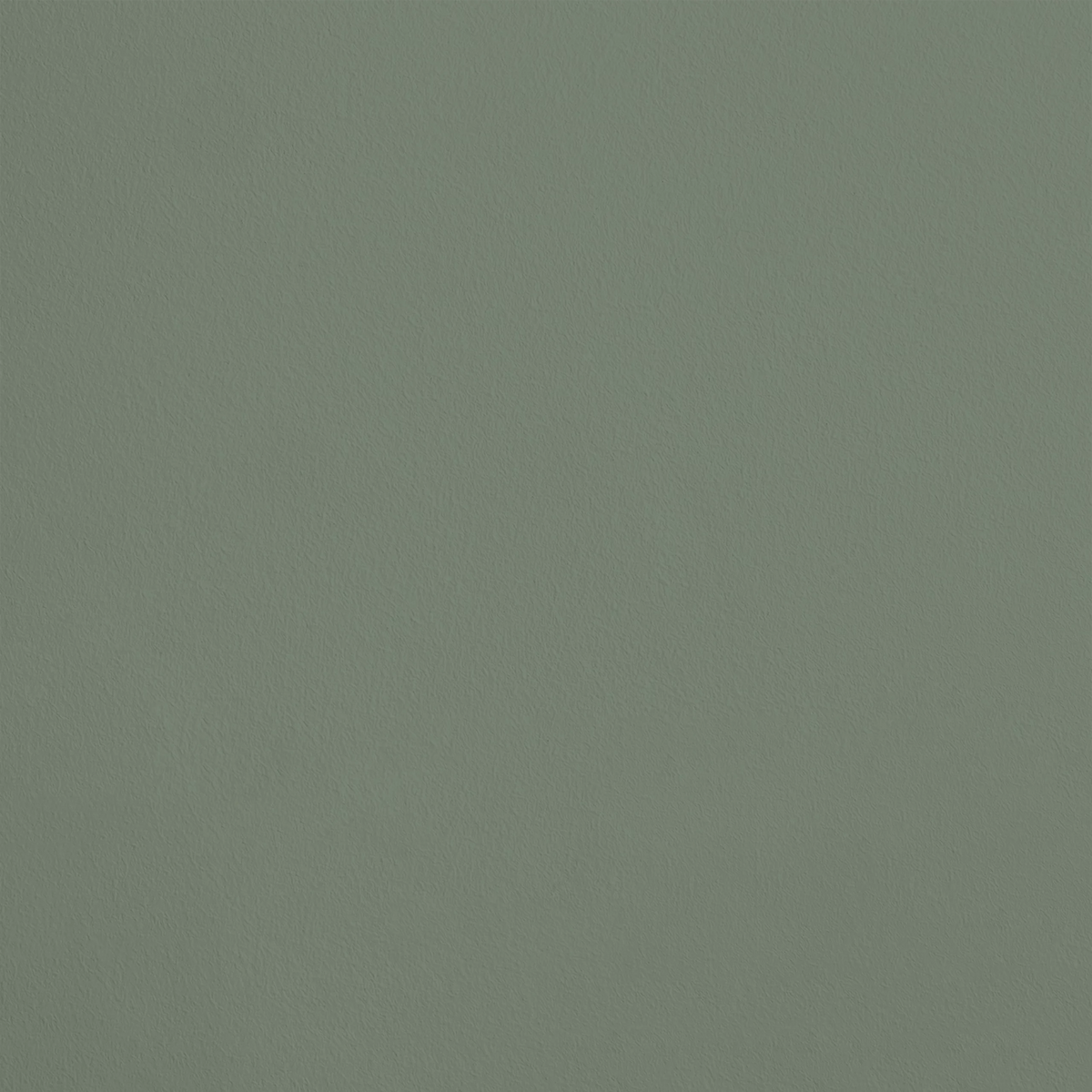 Le Buisson R708 aplicado en pared — Ressource