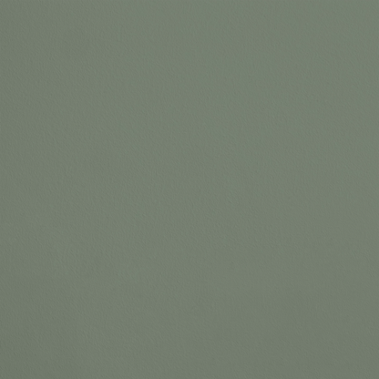 Le Buisson R708 aplicado en pared — Ressource