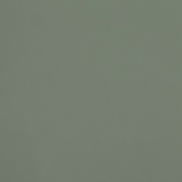 Le Buisson R708 aplicado en pared — Ressource