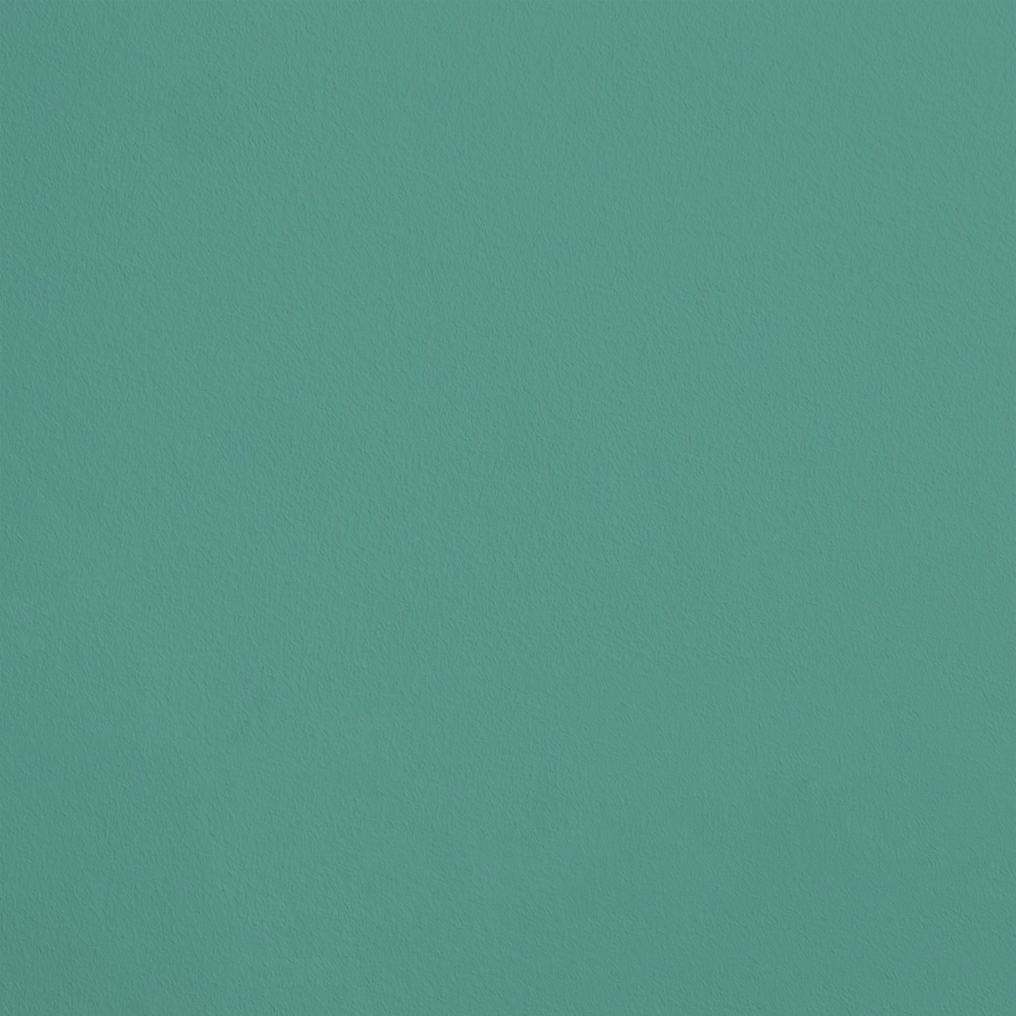 Le Béryl R709 aplicado en pared — Ressource