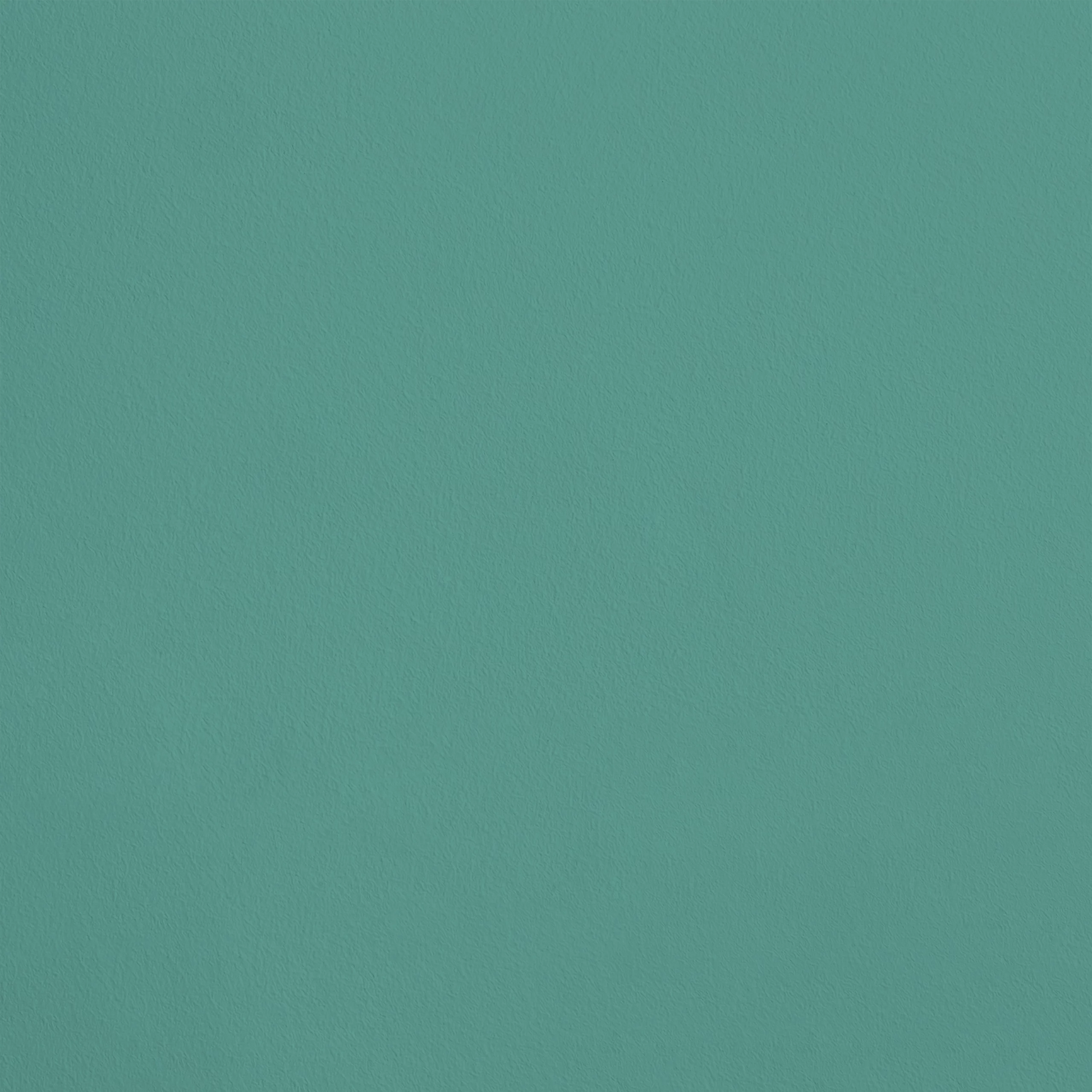 Le Béryl R709 aplicado en pared — Ressource
