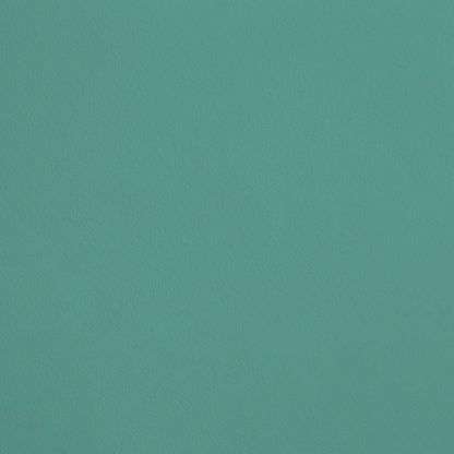Le Béryl R709 aplicado en pared — Ressource