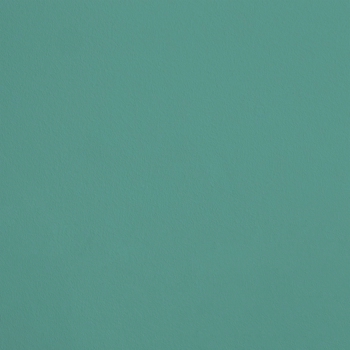 Le Béryl R709 aplicado en pared — Ressource