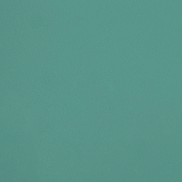 Le Béryl R709 aplicado en pared — Ressource