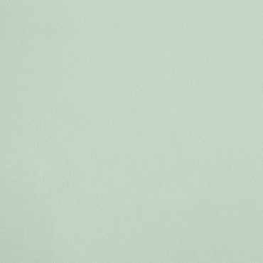 L'Utopie R721 aplicado en pared — Ressource