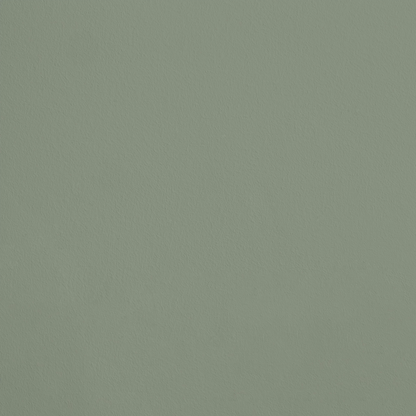 La Garrigue R723 aplicado en pared — Ressource