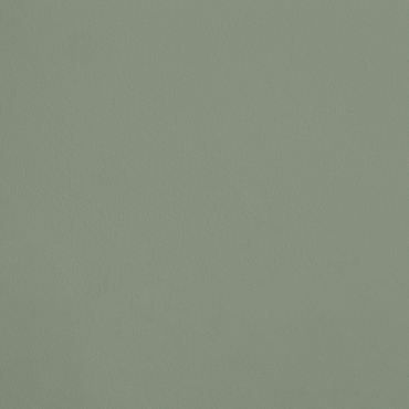 La Garrigue R723 aplicado en pared — Ressource