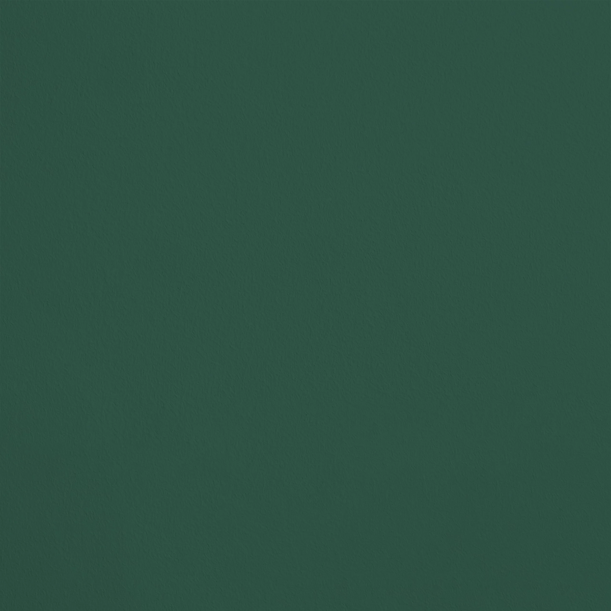 L'Espérance R726 aplicado en pared — Ressource