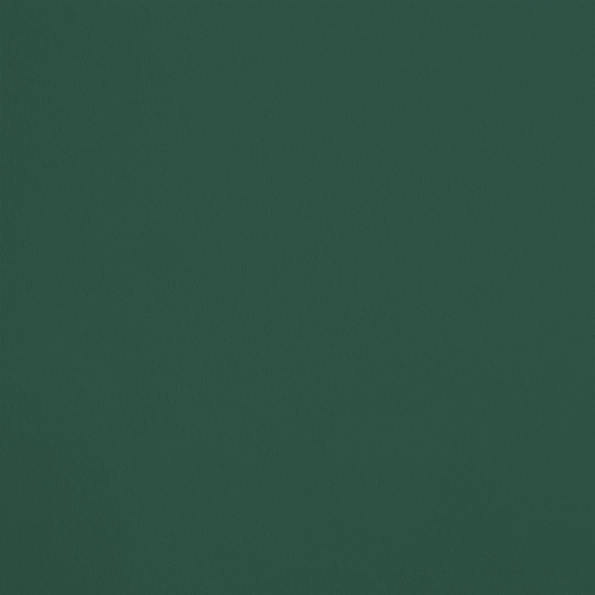 L'Espérance R726 aplicado en pared — Ressource