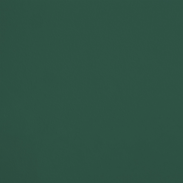 L'Espérance R726 aplicado en pared — Ressource