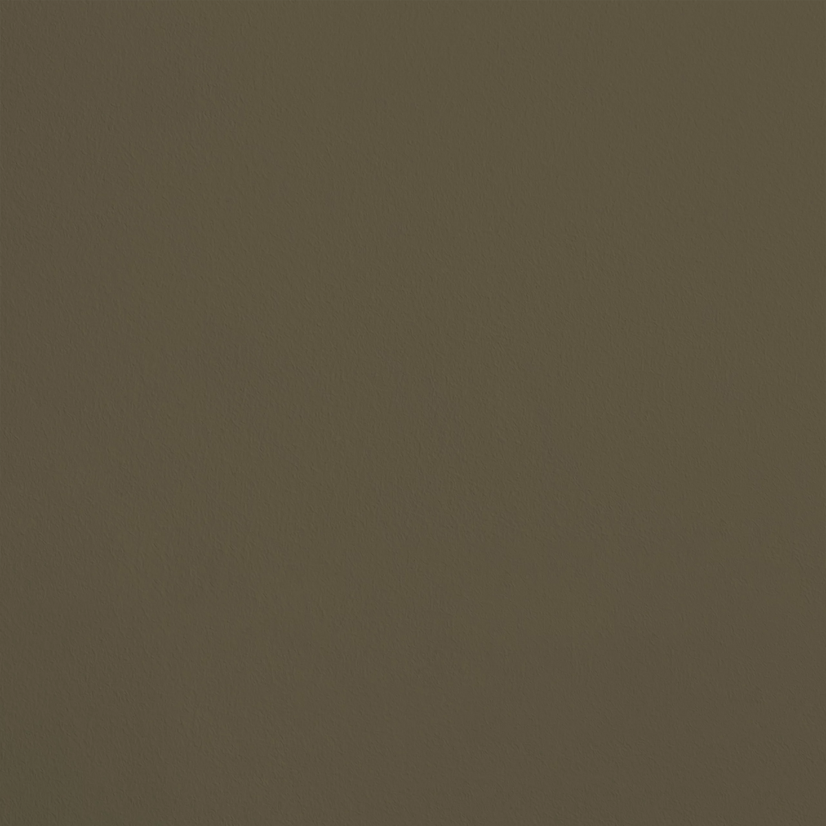 L'Hédoniste R732 aplicado en pared — Ressource